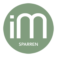 logo IM Sparren