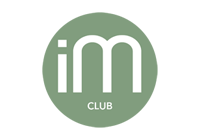 logo IM Club