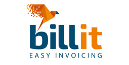 partner Billit
