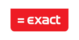 partner Exact software