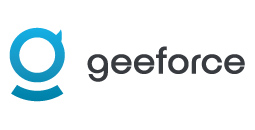 partner Geeforce Design