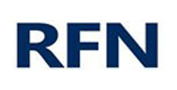 partner RFN
