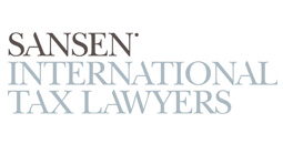 Sansen Tax Lawyers