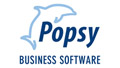 logo Popsy