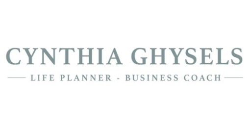 partner Cynthia Ghysels
