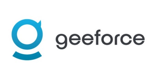 partner Geeforce
