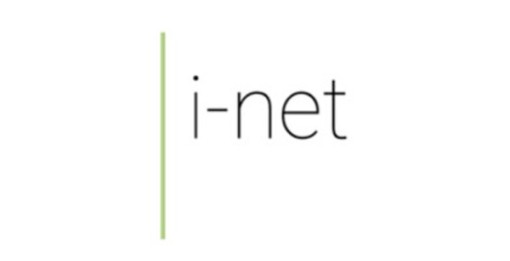 partner I-NET