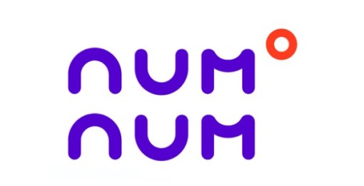 partner Num-Num