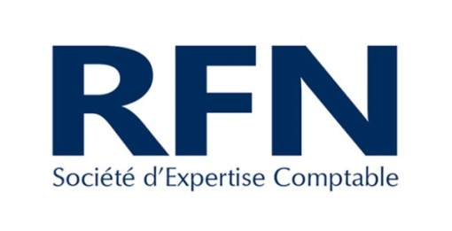 partner RFN