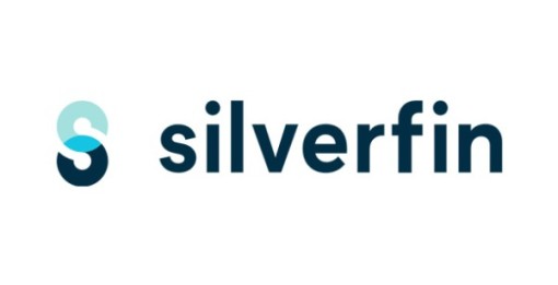 partner Silverfin