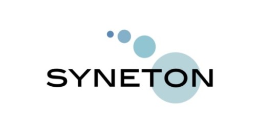 partner Syneton