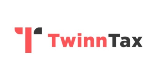partner Twintaxx