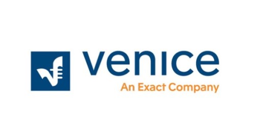 partner Venice software