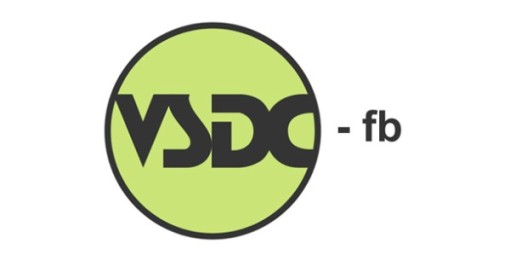 partner Vlaams studie- en documentatiecentrum voor VZWs