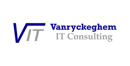 partner Vanryckeghem IT-Consulting 